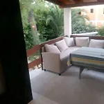 Manda Ljubetic Daire