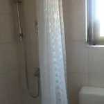 Daire Manda Ljubetic Sutivan