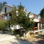 Manda Ljubetic Daire *