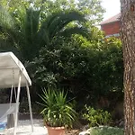 Daire Manda Ljubetic Sutivan