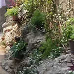Manda Ljubetic Apartman Sutivan