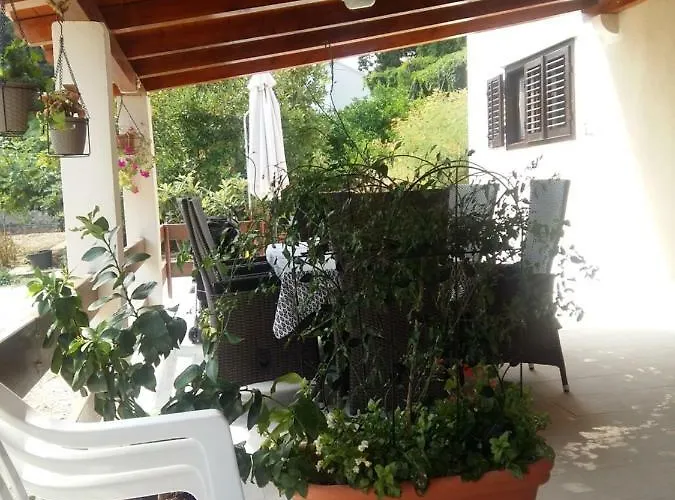 Manda Ljubetic Sutivan